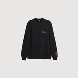 Crewneck Icons